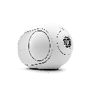 Devialet Phantom II 98db