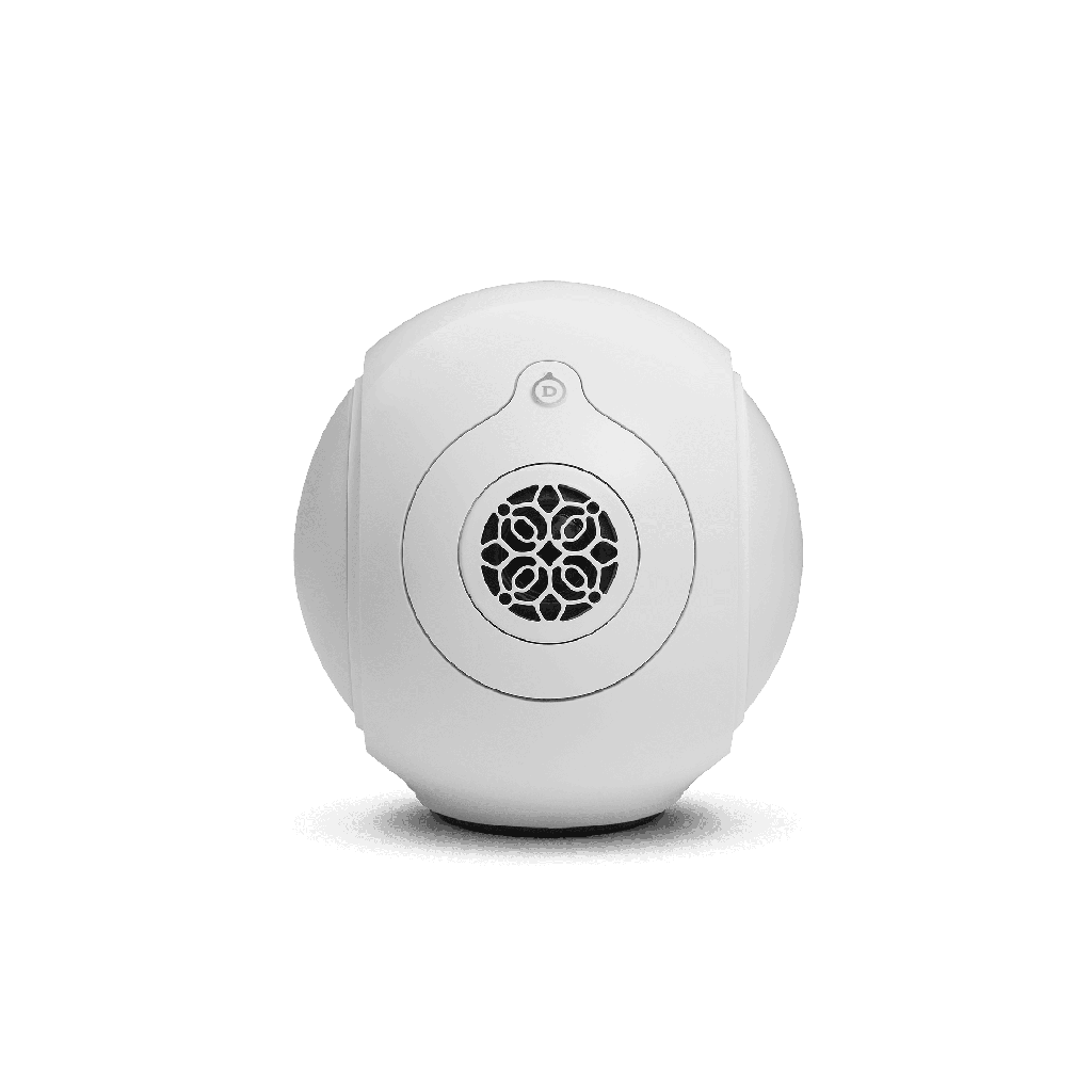 Devialet Phantom II 98db