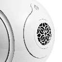 Devialet Phantom II 98db