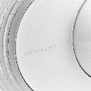 Devialet Phantom II 98db