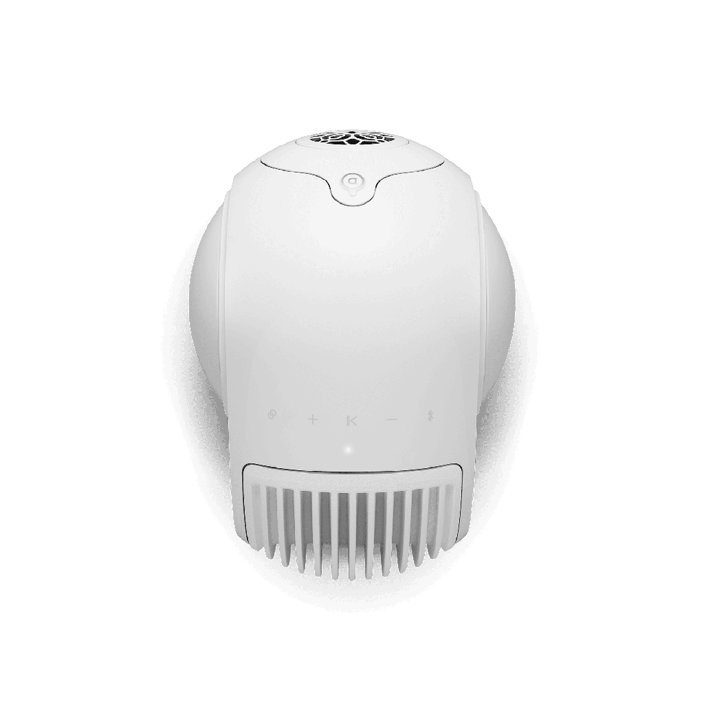 Devialet Phantom II 98db