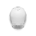Devialet Phantom II 98db