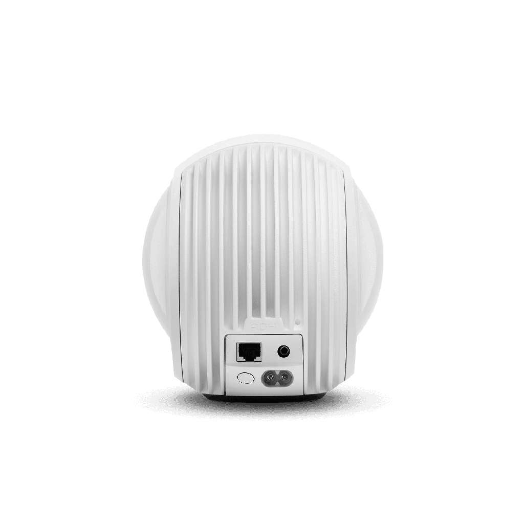 Devialet Phantom II 98db