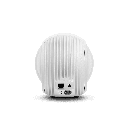 Devialet Phantom II 98db