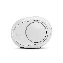 Devialet Phantom II Custom