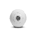 Devialet Phantom II Custom