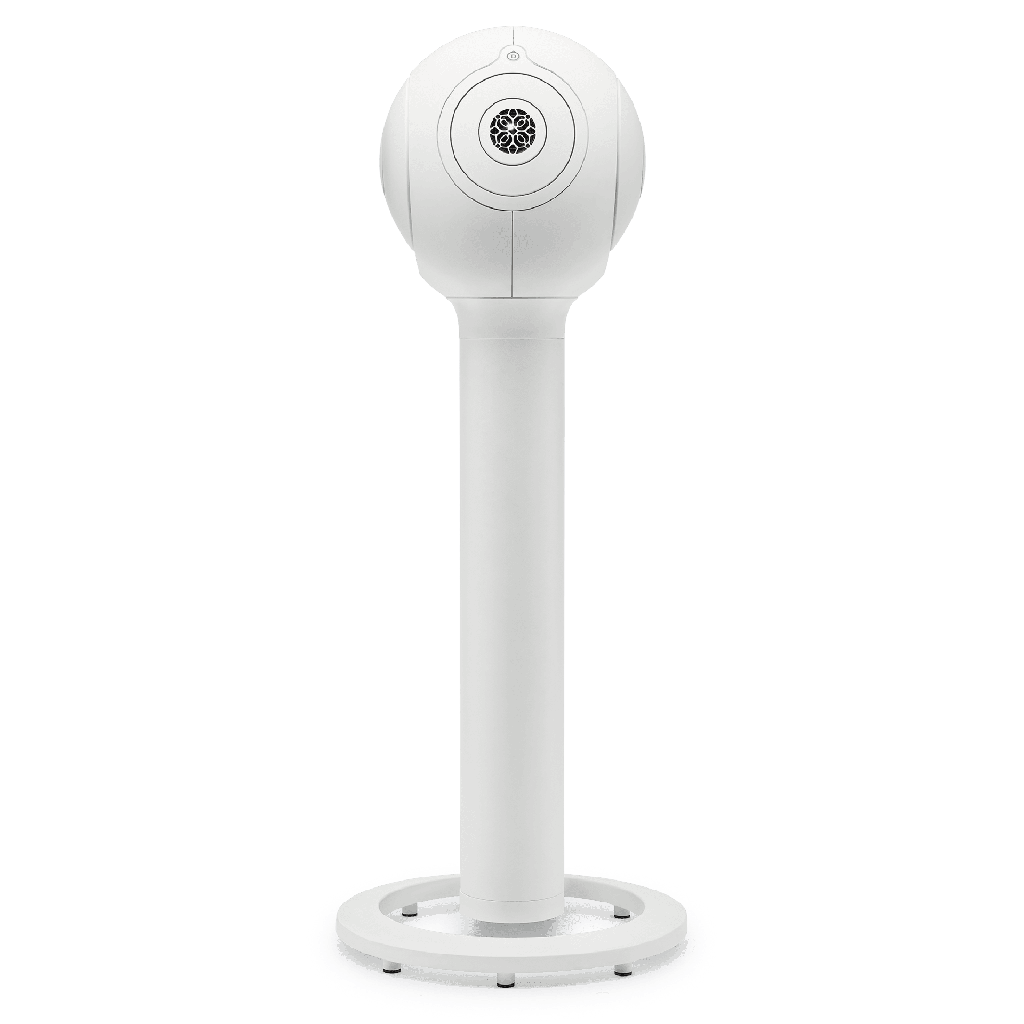 Devialet Tree Phantom I