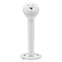Devialet Tree Phantom I