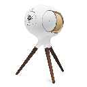 Devialet Treepod - L'allié parfait de Phantom I