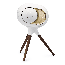 Devialet Treepod - L'allié parfait de Phantom I