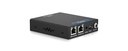 Bluestream - Vidéo sur Ip UHD Multicast avec module de contrôle Web