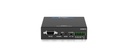 Bluestream - Vidéo sur Ip UHD Multicast avec module de contrôle Web