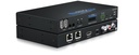 Bluestream - Multicast UHD IP200 - 30hz