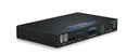 Bluestream - Multicast UHD IP200 - 30hz