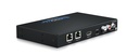 Bluestream - Multicast UHD IP200 - 30hz