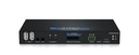 Bluestream - Multicast UHD IP200 - 30hz