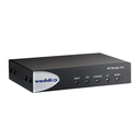 Vaddio - Av Bridge 2x1