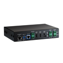 Vaddio - Av Bridge 2x1