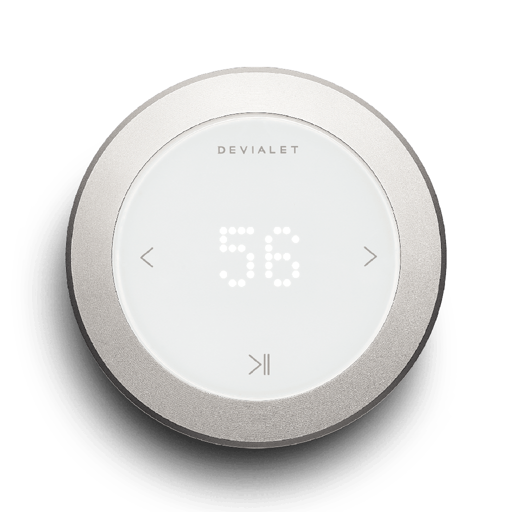 Devialet - Remote V2