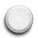 Devialet - Remote V2