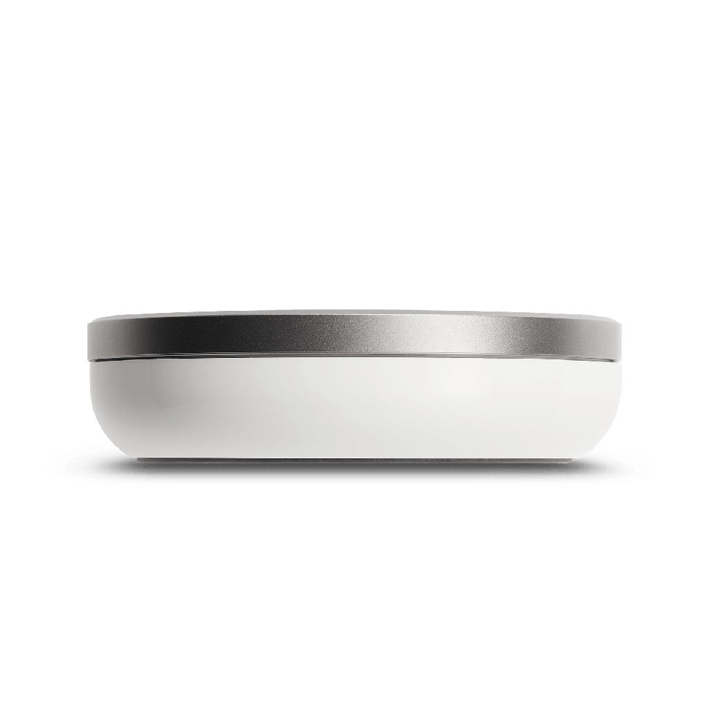 Devialet - Remote V2