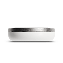 Devialet - Remote V2