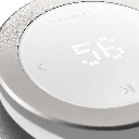 Devialet - Remote V2