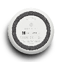 Devialet - Remote V2