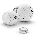 Devialet - Remote V2