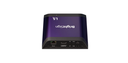 BrightSign - Player d'affichage dynamique LS5