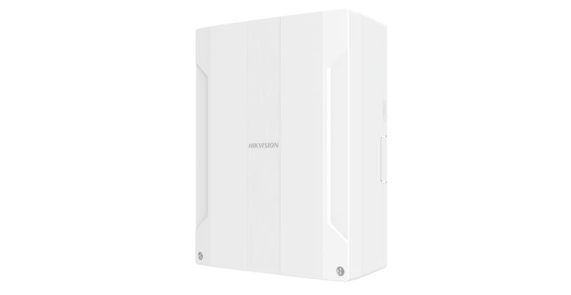 HiK - Centrale AX PRO ULTRA
