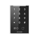 HiK - Clavier/Lecteur d'Accès + QRcode avec Antisabotage