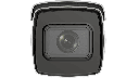 HiK Vision - Caméra Bullet 4MP - Reconnaissance de plaque