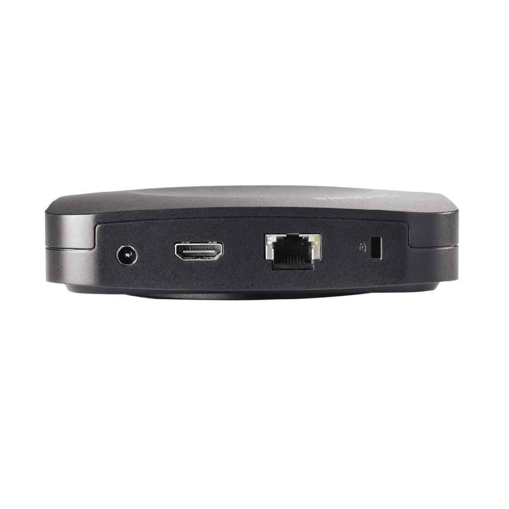 Clickshare C-10