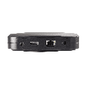 Clickshare C-10
