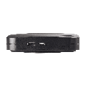 Clickshare C-10