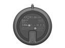 Logitech Rally Mic Pod