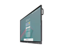SAMSUNG - Écran interactif WAC E-Board Android