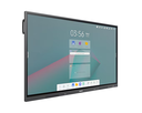 SAMSUNG - Écran interactif WAC E-Board Android
