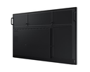 SAMSUNG - Écran interactif WAC E-Board Android