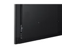 SAMSUNG - Écran interactif WAC E-Board Android