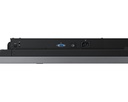 SAMSUNG - Écran interactif WAC E-Board Android