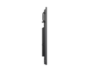 SAMSUNG - Écran interactif WAC E-Board Android