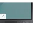 SAMSUNG - Écran interactif WAC E-Board Android