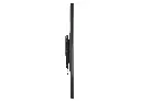 Peerless - Support fixe - mode portrait 46-90 pouces