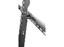 Peerless - Support fixe - mode portrait 46-90 pouces