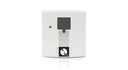 ECLER - Enceinte de surface eMOTUS 5OD