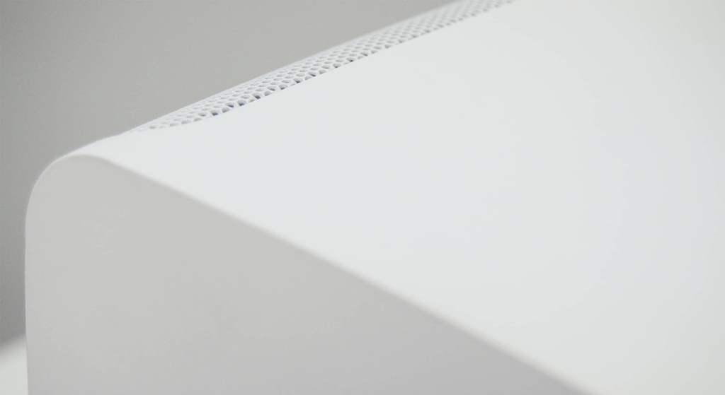 ECLER - Enceinte de surface eMOTUS 5OD