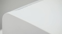ECLER - Enceinte de surface eMOTUS 5OD