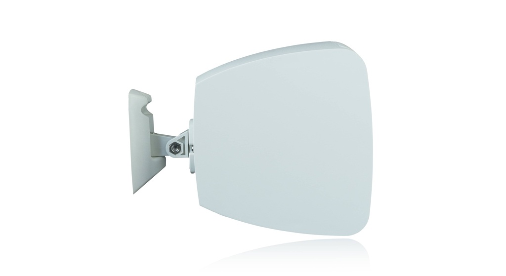 ECLER - Enceinte de surface eMOTUS 5OD